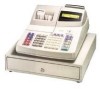 Get Sharp XEA401 - Cash Register W/THERMAL Printer reviews and ratings