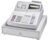 Get Sharp XE-A403 - Cash Register reviews and ratings