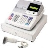 Get Sharp XE-A505 - Cash Register, Thermal Printing reviews and ratings