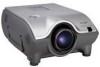 Reviews and ratings for Sharp XG-P25X - Conference Series XGA LCD Projector