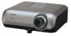 Reviews and ratings for Sharp XR 10X - Notevision XGA DLP Projector