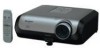 Get Sharp XR-20X - Notevision XGA DLP Projector reviews and ratings