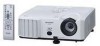 Reviews and ratings for Sharp XR-32S - Notevision SVGA DLP Projector