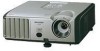 Reviews and ratings for Sharp XR-32X - Notevision XGA DLP Projector