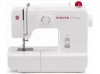 Get Singer 1408 PROMISE reviews and ratings