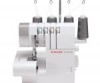 Get Singer 14CG754 ProFinish reviews and ratings