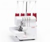 Get Singer 14SH654 Finishing Touch reviews and ratings