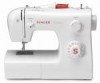 Get Singer 2250 Tradition reviews and ratings