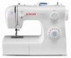 Get Singer 2259 Tradition reviews and ratings