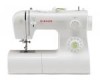 Get Singer 2277 Tradition reviews and ratings
