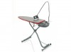 Singer 3040 INTEGRATED IRONING BOARD SYSTEM New Review