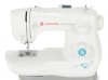 Get Singer 3342 FASHION MATE reviews and ratings