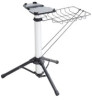 Get Singer 36 inch Steam Press Stand ST-09H reviews and ratings