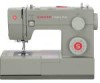 Get Singer 5532 Heavy Duty reviews and ratings