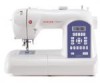 Get Singer 5625 Stylist II Sewing Machine reviews and ratings