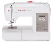 Get Singer 6180 Brilliance reviews and ratings