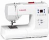 Get Singer 7466 Touch and Sew reviews and ratings