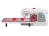 Get Singer 8500Q MODERN QUILTER reviews and ratings