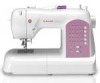 Get Singer 8763 Curvy reviews and ratings
