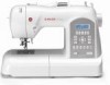 Get Singer 8770 Curvy reviews and ratings