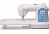Get Singer 8780 Curvy reviews and ratings