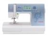 Get Singer 9980 QUANTUM STYLIST reviews and ratings