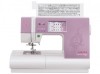 Singer 9985 Quantum Stylist TOUCH New Review