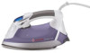 Reviews and ratings for Singer Expert Finish Iron