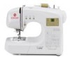 Get Singer Featherweight 75 reviews and ratings