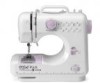 Singer Pixie Plus the crafting machine by SINGER New Review