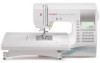 Reviews and ratings for Singer Quantum Stylist 9960