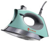 Reviews and ratings for Singer SteamCraft Plus Steam Iron MintGray