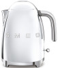 Get Smeg KLF03SSUS reviews and ratings