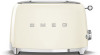 Get Smeg TSF01CRUS reviews and ratings