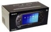 Get Sony 1001K - PSP Game Console reviews and ratings
