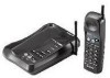 Reviews and ratings for Sony M932 - SPP Cordless Phone