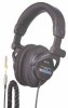 Get Sony MDR 7509 - Professional Studio Monitor Stereo Headphone reviews and ratings