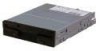 Get Sony 920-Z - MPF - Disk Drive reviews and ratings