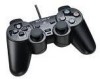 Get Sony PS2SCE97026 - Dual Shock 2 Game Pad reviews and ratings