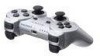Get Sony SCPH-98050 - Dual Shock 3 Game Pad reviews and ratings
