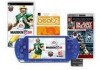 Reviews and ratings for Sony 98893 - PSP Madden NFL 09 Limited Edition Bundle Game Console