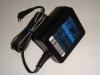 Get Sony AC-ES455K - 220v to 4.5v Power Adaptor reviews and ratings