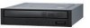 Get Sony AD-7200A - NEC Optiarc reviews and ratings