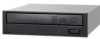 Get Sony AD-7240S - NEC Optiarc reviews and ratings