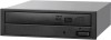 Get Sony AD-7280S-0B reviews and ratings