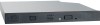 Get Sony AD-7740H reviews and ratings