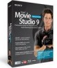 Get Sony ASPPMS9000 - ACAD VEGAS MOVIE STUDIO 9 PLAT PRO reviews and ratings