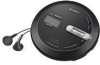 Get Sony DNF430 - Atrac3/MP3 CD Walkman reviews and ratings