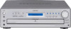 Get Sony AVD-C700ES - 5 Dvd Changer/receiver reviews and ratings