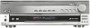 Get Sony AVD--C70ES - 5 Dvd Changer/receiver reviews and ratings